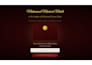 design offline responsive invitation